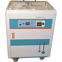 Автоматична мийно-дезінфекційна машина, HOREV 2516A