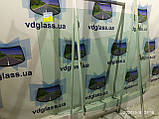 ГаЛАЗ 3207 Вікторія широкий лобове скло від українського виробника автостекла, фото 4