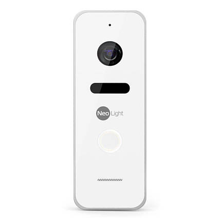 NEOLIGHT OPTIMA, фото 2