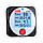 Термометр кухонний для гриля (м'яса) 2-х канальний Bluetooth, -40-300°C, фото 6
