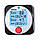 Термометр кухонний для гриля (м'яса) 2-х канальний Bluetooth, -40-300°C, фото 7