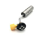 Пальник для газового балона Mastertool Вега 210 мм д. 32 мм (44-5022), фото 4