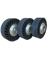 Шліфувальний барабан Україна