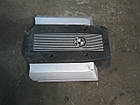 Кришка двигуна BMW e53 X-series (1439038 / 1702050), фото 3