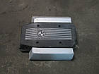 Кришка двигуна BMW e53 X-series (1439038 / 1702050), фото 4