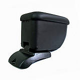 Підлокітник Armcik Стандарт для Ford C-Max Mk1 2003-2007, фото 2