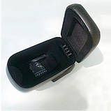 Підлокітник Armcik Стандарт для Ford C-Max Mk1 2003-2007, фото 3