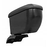 Підлокітник Armcik Стандарт для Ford C-Max Mk1 2003-2007, фото 4