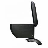 Підлокітник Armcik Стандарт для Ford C-Max Mk1 2003-2007, фото 5