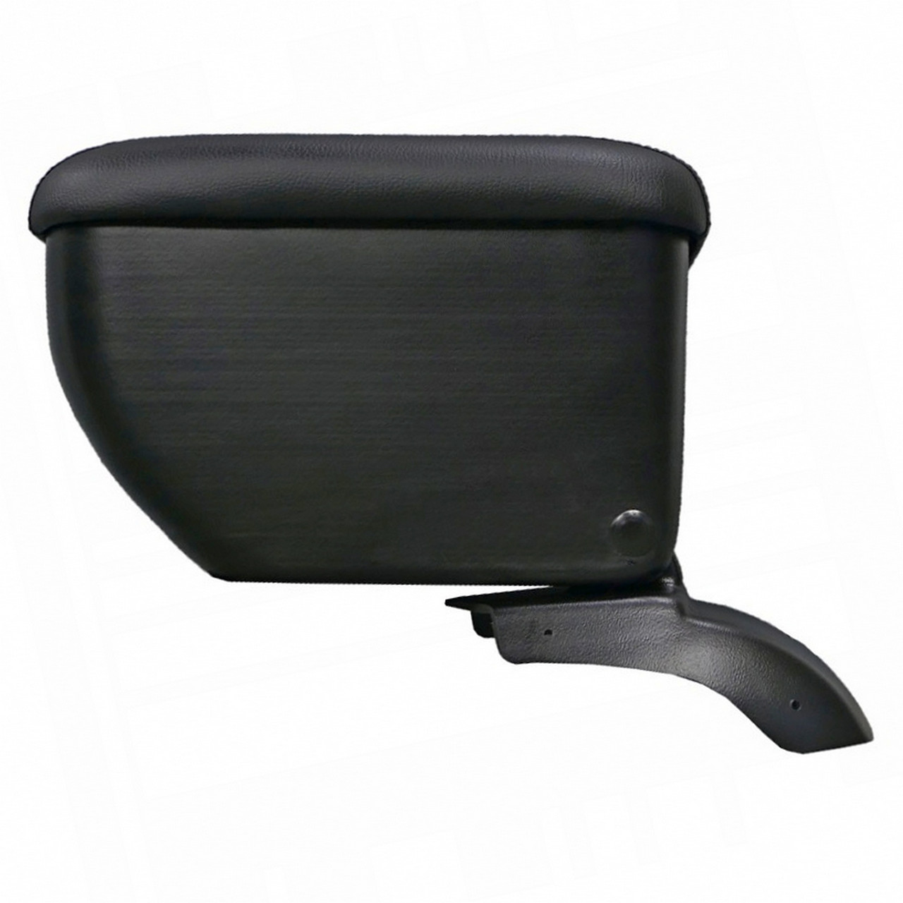 Підлокітник Armcik Стандарт для Ford C-Max Mk1 2003-2007, фото 1