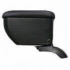 Підлокітник Armcik Стандарт для Ford C-Max Mk1 2003-2007