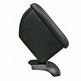 Підлокітник Armcik Стандарт для Ford C-Max Mk1 2003-2007, фото 6