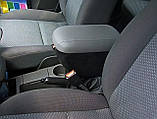 Підлокітник Armcik Стандарт для Ford C-Max Mk1 2003-2007, фото 7