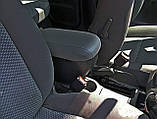 Підлокітник Armcik Стандарт для Ford C-Max Mk1 2003-2007, фото 9