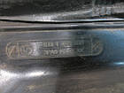 Кришка двигуна BMW e53 X-series (1439038 / 1702050), фото 5