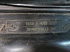 Кришка двигуна BMW e53 X-series (1439038 / 1702050), фото 8