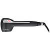 Автоматична плойка для волосся Babyliss PRO Miracurl MKII BAB2666E, фото 3