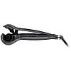 Автоматична плойка для волосся Babyliss PRO Miracurl MKII BAB2666E, фото 4