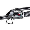 Професійна плойка BaByliss PRO Marcel Titanium Diamond 16 мм BAB2241TDE, фото 2