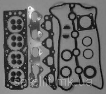 К/т прокладок двигуна Ланос-1,4,1,5 (полн.) Elring, 919.500, фото 1