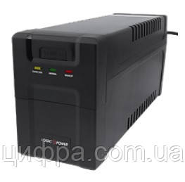 UPS LogicPower LP 650VA-P