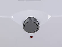 10 л. Бойлер Gorenje GT 10 O (над мийкою), фото 6