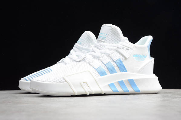 Adidas EQT Bask ADV ADM 3121 Airpac .ua 618476675