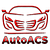 AutoACS★★★★★ Харьков, Песочин, Кривой Рог, Мелитополь