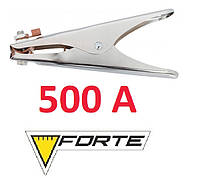 Зажим маси Forte H-3500