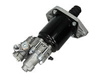 ПГУ Mercedes MK/-96, MAN, Iveco, Renault 85mm 0002950818 1518250