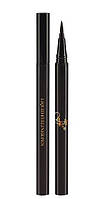 Подводка фломастер для глаз FFleur Liquid Eyeliner Pen ES 834