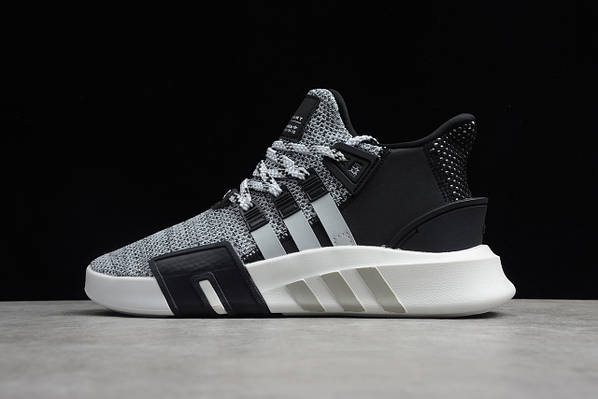 Adidas eqt support adv womens black sales