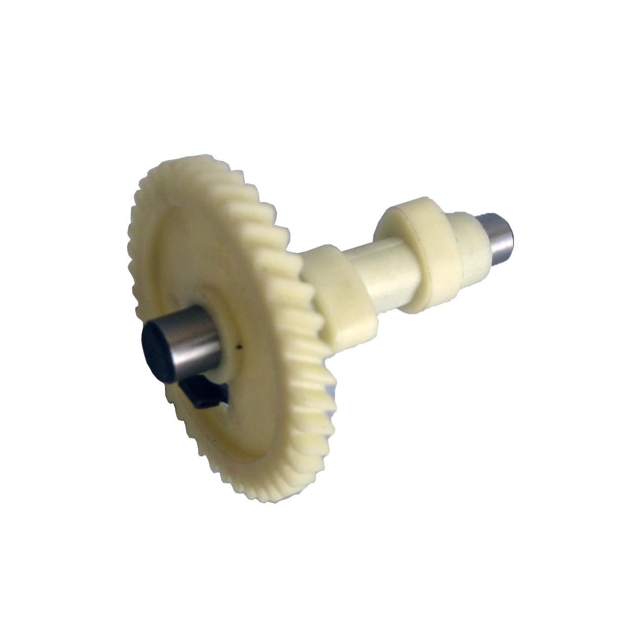 Вал розподільний у зборі МК30-4