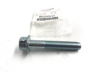 Оригінальний болт кріплення важеля, нижнього MU000611