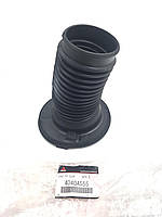 Оригінальний пильовик амортизатора переднього 4040A555.