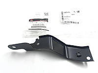 Оригінальний кронштейн підсилювача правий 6400F046.