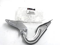 Оригінальна петля капота ліва MN175241