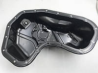 Оригінальний піддон двигуна 12102-31051.