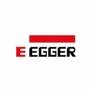 Egger (Німеччина) ламінат - розширення експозиції.
