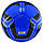 М'яч футбольний Nike Pitch Training SC3893-410 Size 5 Original, фото 3