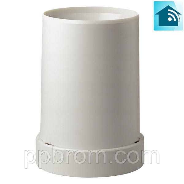 Датчики опадів La Crosse MA10650