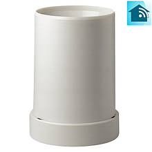 Датчики опадів La Crosse MA10650