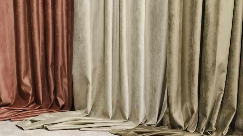 Бархат Ridex FLASH FR, фото 1