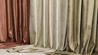 Бархат Ridex FLASH FR