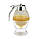 Диспенсер для меду Honey Dispenser, фото 6
