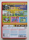 Super Mario Maker (Wii U) NTSC (USA) БВ, фото 2