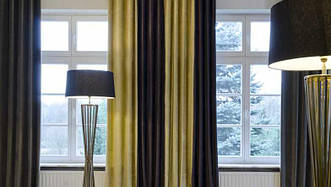 Оксамит Ridex SUPREME