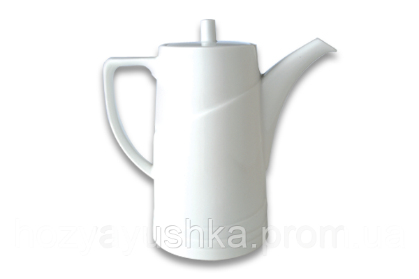 Кавник з кришкою Berghoff Hotel 1690063