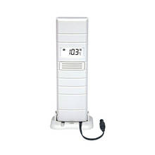 Датчики La Crosse WSTX25TP-IT+