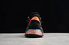 Кросівки жіночі Adidas NMD Runner Boost / ADW-431, фото 4